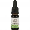 CBD olie 2.78%Overig gezondheidsproducten8717677965120