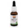 CBD olie 2.78%Overig gezondheidsproducten8717677965137