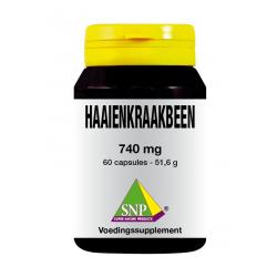 Pure Hawaiaanse spirulinaOverig gezondheidsproducten732894010024