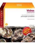 Vivirex maxiOverig gezondheidsproducten5400713753074