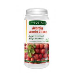 Vitamine D3 400IE/10mcgVitamine enkel5055148407759