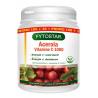 Acerola vitamine C 1000Vitamine enkel5400713752992