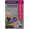 Ubiquinol platinumOverig gezondheidsproducten5412339103201