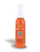 Sun spray SPF50In de zon5425001842568