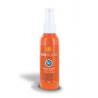 Sun spray SPF50In de zon5425001842568