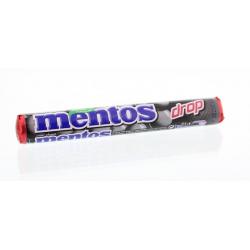 Drogistland.nl-Mentos