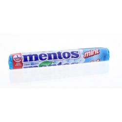 Drogistland.nl-Mentos