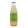 Aloe vera juice puur sap bioOverig gezondheidsproducten8717677961634