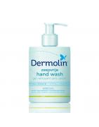 Handwash zeepvrij dispenserOverig cosmetica8710276401259