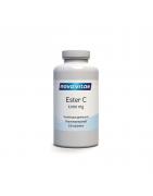 Ester C Vitamine C 1000 mgOverig gezondheidsproducten8717473095410