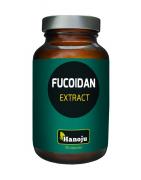 Fucoidan bruinalg extractOverig gezondheidsproducten8718164790263