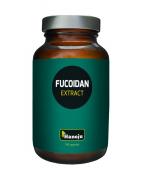 Fucoidan bruinalg extractOverig gezondheidsproducten8718164790270