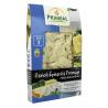 Ravioli spinazi kaas bioVoeding3380380077081