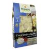 Ravioli tomaat ricotta bioVoeding3380380077098