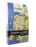 Tortellini eekhoorntjesbrood bioVoeding3380380077104