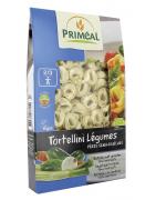 Tortellini groente bioVoeding3380380077111