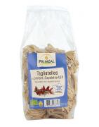 Tagliatelle espelettepeper bioVoeding3380380076756