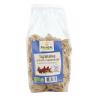 Tagliatelle espelettepeper bioVoeding3380380076756