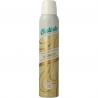 Droogshampoo light & blondeShampoo5010724527467