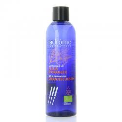 Roomspray clean air bioEtherische oliën/aromatherapie4086900195103