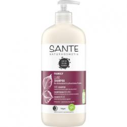 Solid shampoo anti-roosShampoo8712713886742