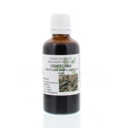 Guarana bioFytotherapie8715345005093