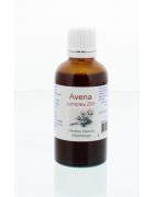 Avena complexFytotherapie8713589013140