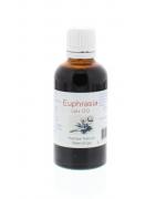 Euphrasia complexFytotherapie8713589013843