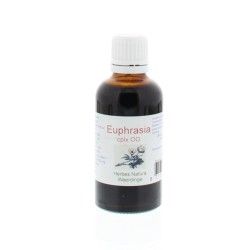 Calendula olieFytotherapie8714931002355