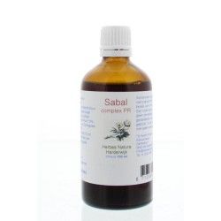 Salvia bioFytotherapie8715345003020