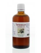 Taraxacum complexFytotherapie8713589015878