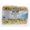 Macadamia ongebrand rawVoeding8717473104129