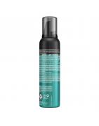 Mousse volume lift thickeningConditioner5037156229127