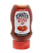 Ketchup bioVoeding8713938003846