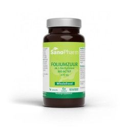 Vitamine D3 25mcg veganVitamine enkel8720938358340