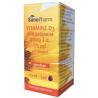 Vitamine D3 fortissimum EmulsanOverig vitaminen/mineralen8718347172374