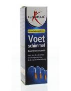 VoetschimmelVoetverzorging8713713064000