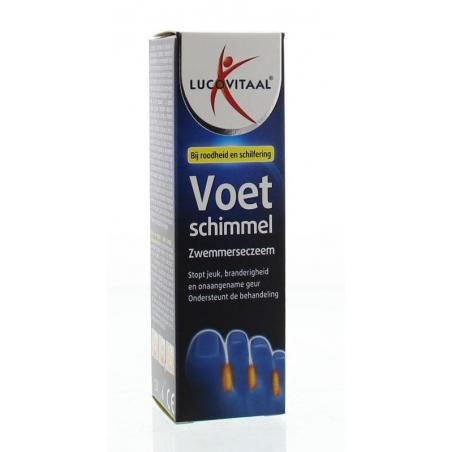 VoetschimmelVoetverzorging8713713064000