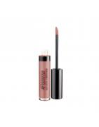 Lipgloss natural glamMake up4260198092416