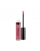 Lipgloss pink blossomMake up4260198092409