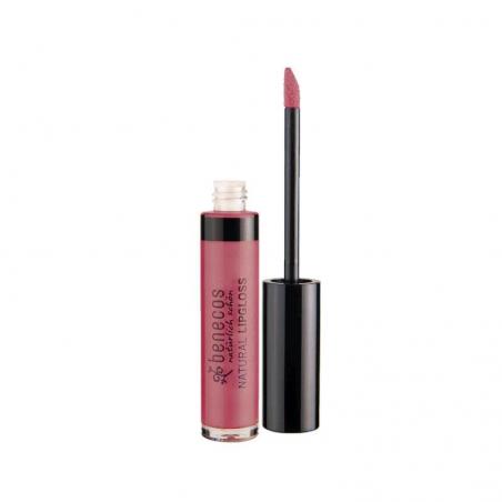 Lipgloss pink blossomMake up4260198092409