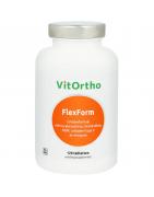 FlexformOverig vitaminen/mineralen8717056140513