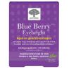 Blue berry eyebrightOverig vitaminen/mineralen5021807317424