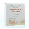 Knoflook multiOverig gezondheidsproducten5412141221070