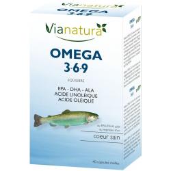 Omega-3 levertraan tutti fruttiVetzuren7070866005047