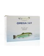 Omega 3 6 9Vetzuren5412141221148