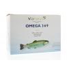 Omega 3 6 9Vetzuren5412141221148