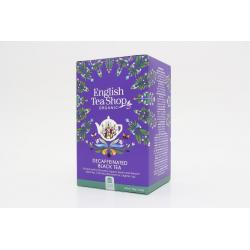 Salvia salie infusieKoffie/thee8422947030698