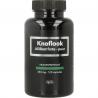 AlliBest Knoflook forte - 450mg puurFytotherapie8718868618115