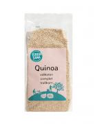 Quinoa volkoren bioVoeding8713576008418